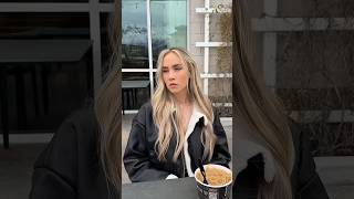 Celebrity Oliver would never.. #dog #goldendoodle Profile