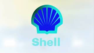 Shell Logo Animation Effects Sponsored By Preview 2 Effects