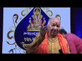 Pt. Hariprasad Chaurasia | Flute | 125 Years Celebration Whatsapp Status Video Download Free