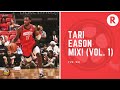 Tari Eason Highlight Mix! (Vol. 1 • 2022-23 Season)