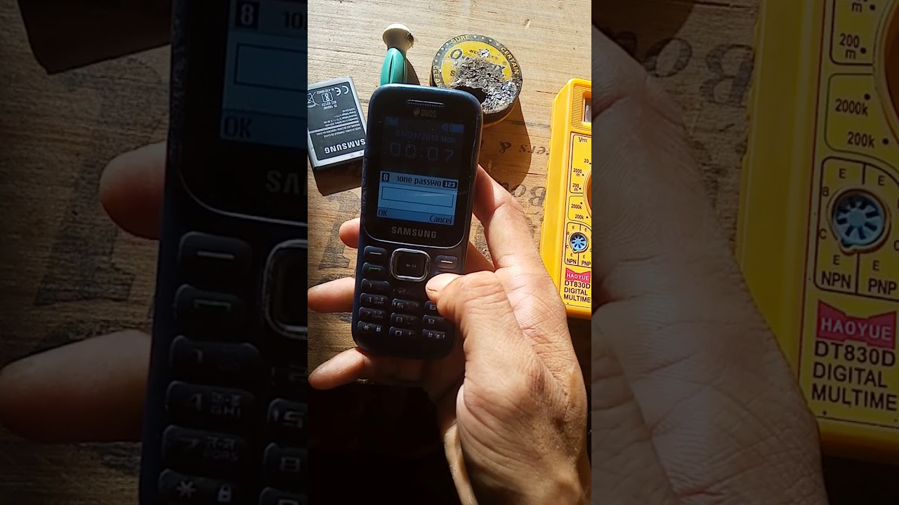 ALL SAMSUNG KEYPAD MOBILE RESET OR GALLERY LOCK TODHNA EASSY TRICK all-samsung-keypad-mobile-reset-or-gallery-lock-todhna-eassy-trick