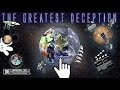 The Greatest Deception - (2019 Documentary) (mirror)