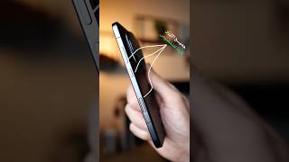 خمسة اسباب لشراء هاتف Honor Magic 8 Pro