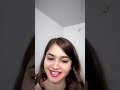 Hot Tango Actress Saree Live Video EP- 120 ! Tangolive #tangolive #livestream #live #tangolive #imo