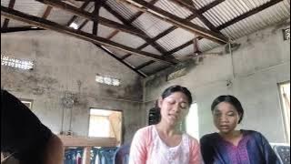 A.chik  ringani  git  No  192