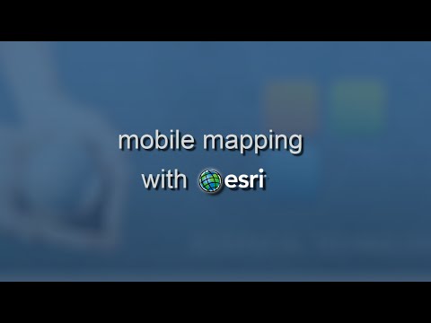 Orbit MM Plugin for ArcGIS for Desktop, Server, & Online