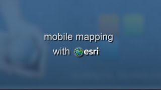 Orbit MM Plugin for ArcGIS for Desktop, Server, & Online