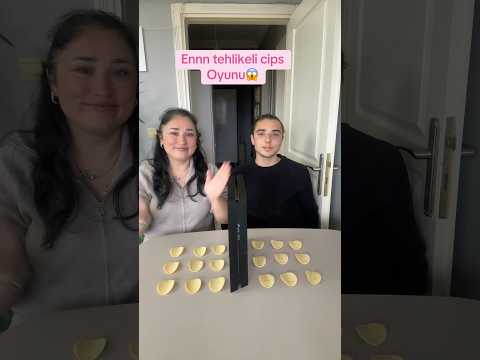 Küçük bir karışıklık oldu sanırım🤭 #keşfet #shortsvideo #oyun