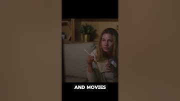 How to Fix a TV With Picture But No Sound? Try These Fixes!