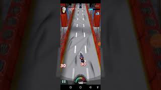 BeamNg drive  Heavy Moto Racing Racking Android Game Play Traffic Rider Game City Gameplay 2021(1) screenshot 1