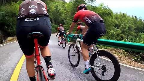 iGPSPORT｜iGPSPORT Overview