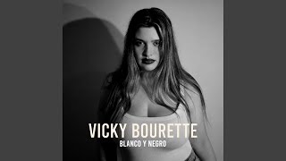 Blanco y Negro