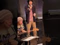 20260225 一本の音楽  村田和人 没後10年 村田の日 東京編 すけべんこいた 山本圭右 湯川トーベン 小板橋博司 ゲスト 杉真理 山田稔明