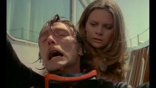 Waves of Lust.zip (Ondata di Piacere) - MovieZip - Film in 10 minuti by Film&Clips