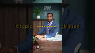 Gençleri̇n En Büyük Hatasi.. Resimi