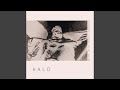 Miniature de la vidéo de la chanson Halo (Widescreen Mix)