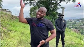 KWENZAKALANI!!?? | FULL EPISODE 62| INYANGA YATHATHA 10K KANYE NENKOMO KANTI IZOTHWEBULA UMUFI