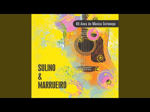 O Peão e o Ricaço — música de Sulino & Marrueiro — Apple Music