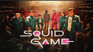 لعبت لعبة الحبار في ماين كرافت مع أصحابي والفائز يربح 10$/SQUID GAME