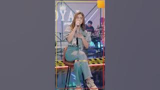 Dike Sabrina - Tuhan Jagakan Dia