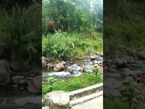 Wisata Alam Sentul Bogor Wisata Alam Sentul Bogor