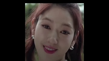 The Judge from Hell #judgefromhell #kdrama #kdramaedit #aura #women #demons #hell