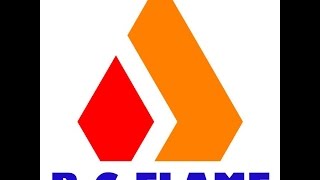 5. 6. Nam vs Thai, Van Khanh vs Hung Son___V 20161127 184252
