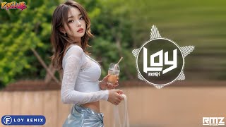 Download Lagu (เบสแน่นๆ) เพลงแดนซ์มันส์ๆฟังสบายชิลๆเพราะๆ 2025 (#กำลังฮิตในtiktok) (Mini-Nonstop V.127) LOYREMiX MP3 Download Lagu (เบสแน่นๆ) เพลงแดนซ์มันส์ๆฟังสบายชิลๆเพราะๆ 2025 (#กำลังฮิตในtiktok) (Mini-Nonstop V.127) LOYREMiX MP3