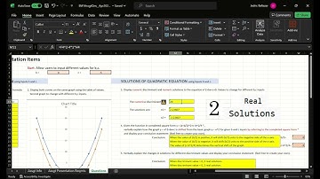 math yt project (temasek polytechnic)