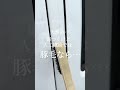 洗車豚毛ブラシ！天然豚毛ボディも車内もカークリーニングの様々なシーンで大活躍！