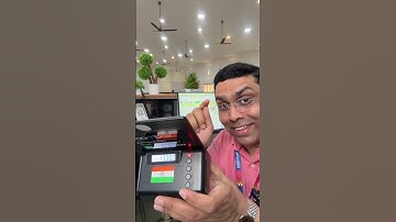 Free UPI Payment Gateway 💯❤️😍🙏 #billingsystem