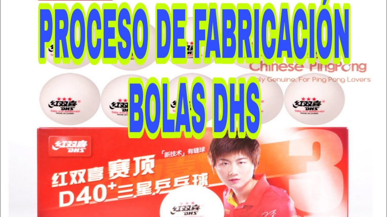 proceso de fabricación de tenis nike