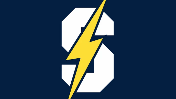 GBS Badminton vs. Maine South (Varsity) 2/20/21