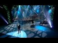 Andrea Bocelli - Silent Night