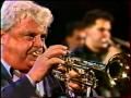 1991 - Maynard Ferguson - In a Mellow Tone