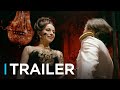 Stage Russia HD: Anna Karenina Musical Trailer / "Анна Каренина Мюзикл" Трейлер