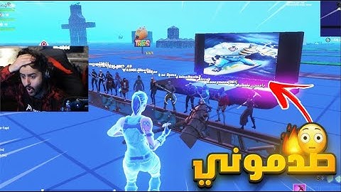 أي شيء تبنيه ب ٣٠ دقيقه اشتريه لك 🤯🔥! ( صدموني وطفروني 🤣💔!!)