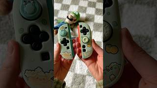Let’s Customize my Nintendo Switch 2!💚💫