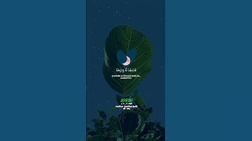 واذكر اسم ربك بك ة وأصيلا_سورة الإنسان_تلاوة عذبة بصوت الشيخ عبدالباسط عبدالصمد رحمه الله_#quran