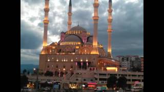 1 Ekim 2016 Büyük Hayalim Büyük Sevdam Var Hedefim Büyük Milletim Büyük