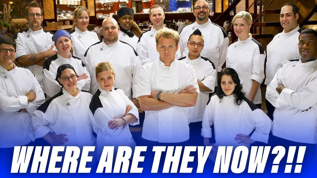 1. "Hell's Kitchen" contestant with blue hair
2. "Hell's Kitchen" blue hair chef
3. "Hell's Kitchen" blue hair contestant
4. "Hell's Kitchen" blue hair guy name
5. "Hell's Kitchen" blue hair guy season
6. "Hell's Kitchen" blue hair guy eliminated
7. "Hell's Kitchen" blue hair guy winner
8. "Hell's Kitchen" blue hair guy audition
9. "Hell's Kitchen" blue hair guy interview
10. "Hell's Kitchen" blue hair guy controversy - wide 10