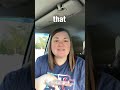 #homeschoolmom #motherhoodunfiltered #stayathomemomlife #workfromhomemom #rawmotherhood