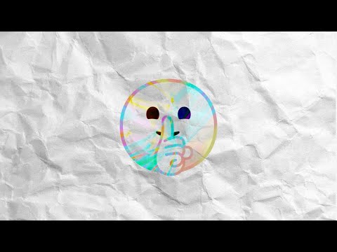 Jonny Vice - Secreto
