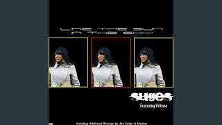 Like The Sun In The Sky (FSO Dub)