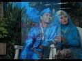 Hanya kamu  adetya santoso feat rahma diani ulvi