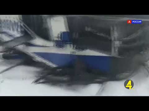 ქრონიკა 20:30-ზე 2-11-2019