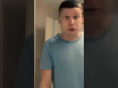 Смешные моменты из видео малой стал большим - idontfirst! #idontfirst #смешныемоменты