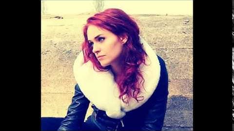 Hey Gidi Dunya Hey (Turkish song)