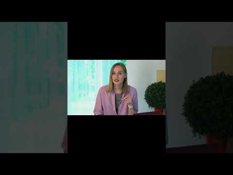 Что делать, если плохо сдал ЕГЭ и не поступил? - Университет посредник #интелсфера #intelsphere