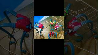 New Post Video Hollywood Movie Name - Cosmoball